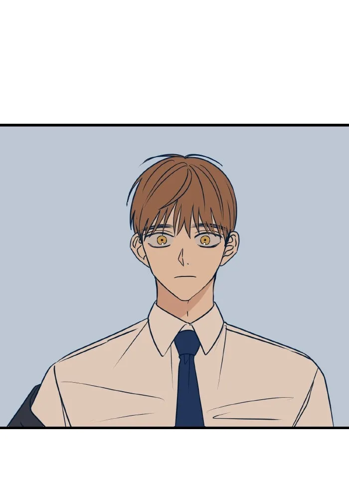 รักนี้ไม่มีรีไซเคิล ตอนที่ 16 รูปที่ 85