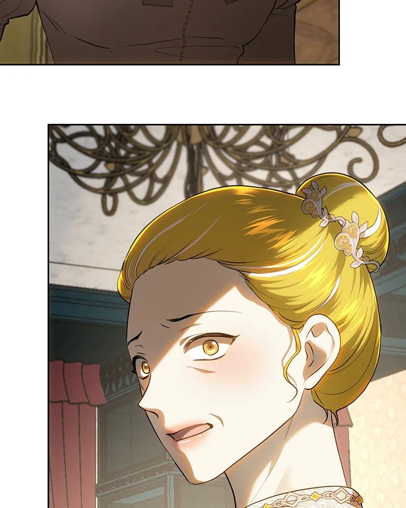 เจ้าหญิงคลั่งแห่งวังหลวง ตอนที่ 120 รูปที่ 127