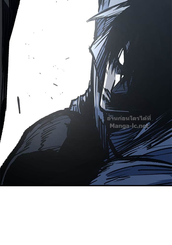 Doujin-Lc- อ่าน โดจิน มังฮวา เกาหลี ญี่ปุ่น จีน แปลไทย HECTOPASCAL ตอนที่ 1 2 3 4 5 6 7 8 9 10 11 12 13 14 ฟรี ไม่มีโฆษณา อ่าน โดจิน Manhwa เกาหลี ญี่ปุ่น จีน เรามีครบ คัดมาให้เน้นๆ โดจิน 18+ รับประกันความฟินโดย Doujin Lc