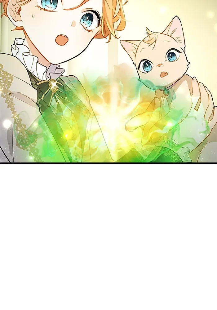 คุณหนูย้อนเวลามาเป็นอัศวิน ตอนที่ 69 รูปที่ 100