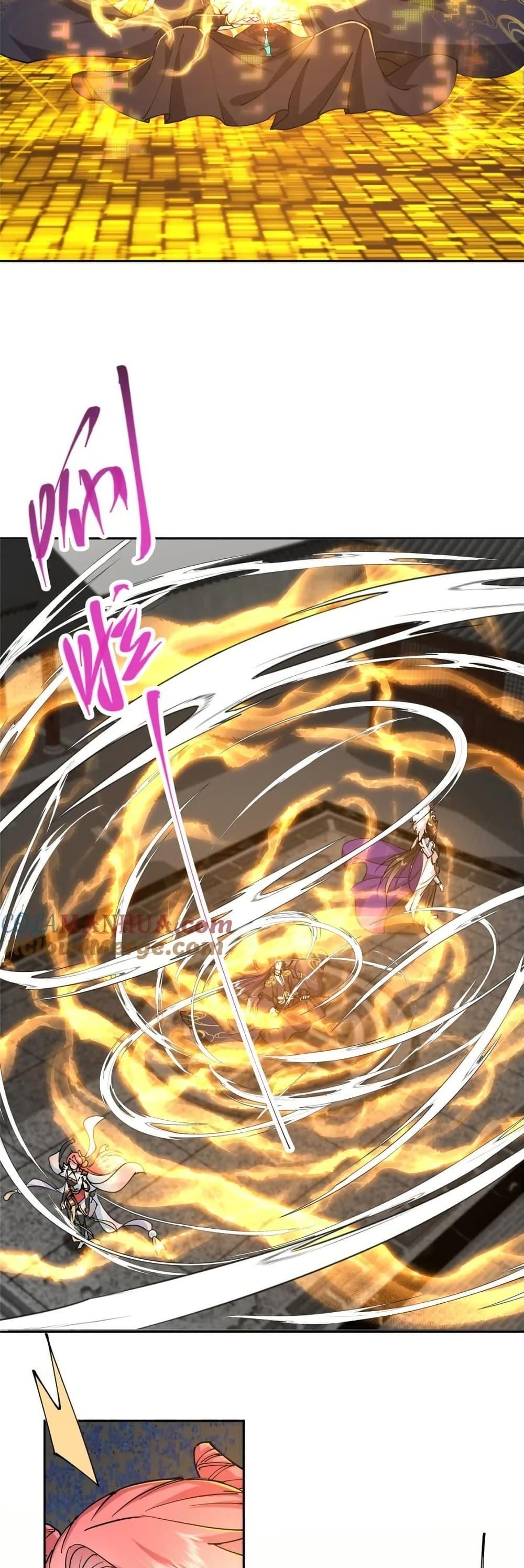 Manga-lc-com อ่านมังงะ อ่านการ์ตูน ออนไลน์ ฟรี KeepALowProf ตอนที่ 1 2 3 4 5 6 7 8 9 10 11 12 13 14 ฟรี ไม่มีโฆษณา Manga-lc - อ่าน มังงะ อ่าน การ์ตูน ออนไลน์ อ่านมังงะ ฟรี