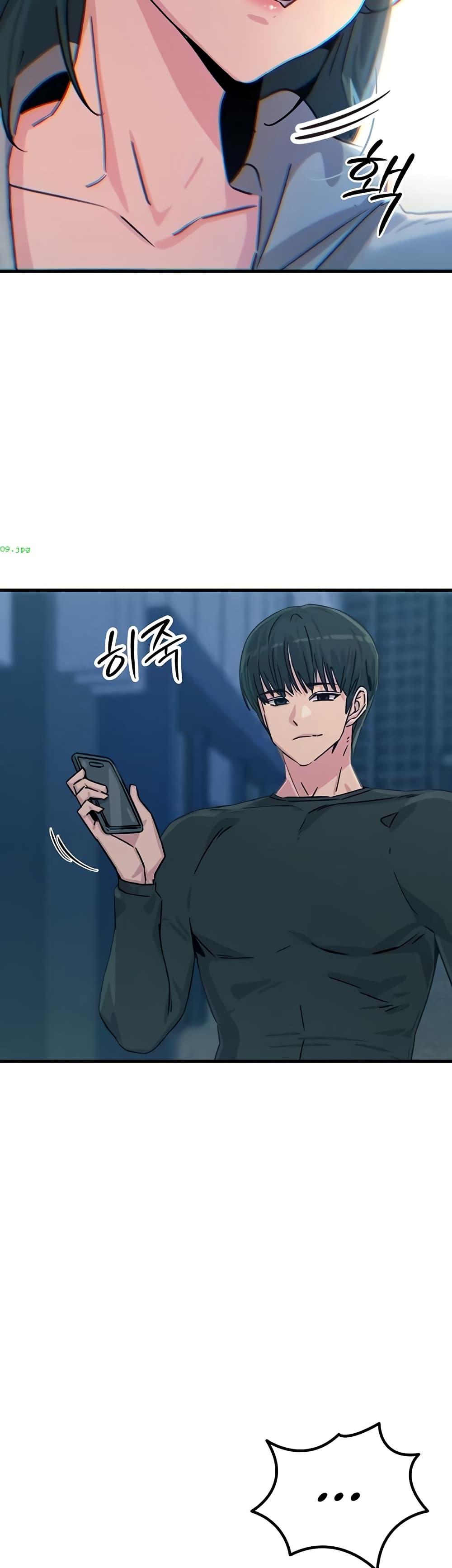 Doujin-Lc- อ่าน โดจิน มังฮวา เกาหลี ญี่ปุ่น จีน แปลไทย You Won’t Get Me ตอนที่ 1 2 3 4 5 6 7 8 9 10 11 12 13 14 ฟรี ไม่มีโฆษณา อ่าน โดจิน Manhwa เกาหลี ญี่ปุ่น จีน เรามีครบ คัดมาให้เน้นๆ โดจิน 18+ รับประกันความฟินโดย  Doujin Lc