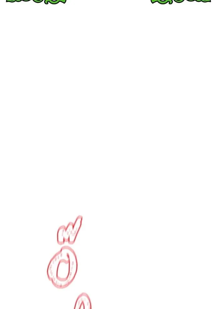 ทาวเวอร์ออฟก๊อด หอคอ ตอนที่ 643 รูปที่ 239