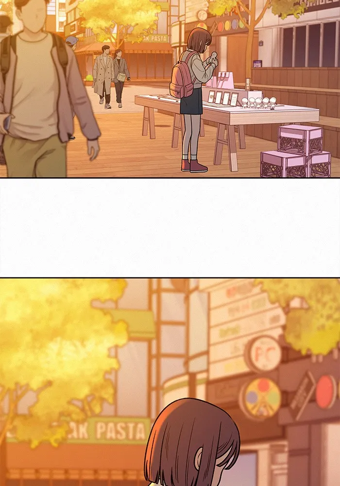 ปฏิบัติการรักวุ่นหัวใจ ตอนที่ 45 รูปที่ 79