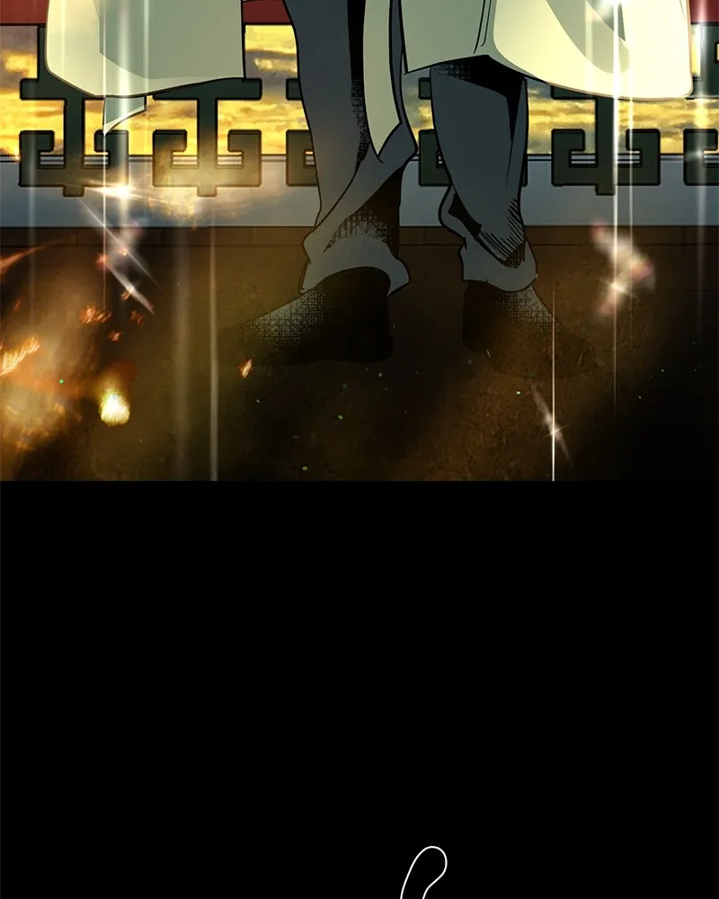 ตำนานเทพธิดาตกสวรรค์ ตอนที่ 28 รูปที่ 29