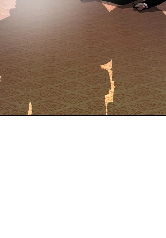 พี่ชายสายบอดี้การ์ด ตอนที่ 171 รูปที่ 25