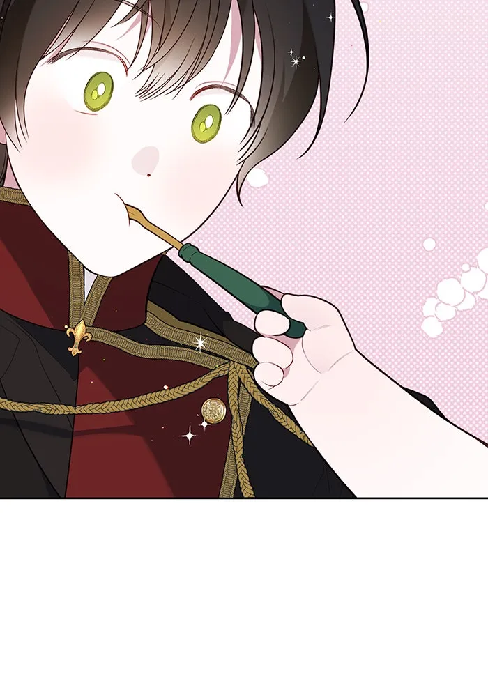 หนูน้อยทรราช ตอนที่ 30 รูปที่ 71