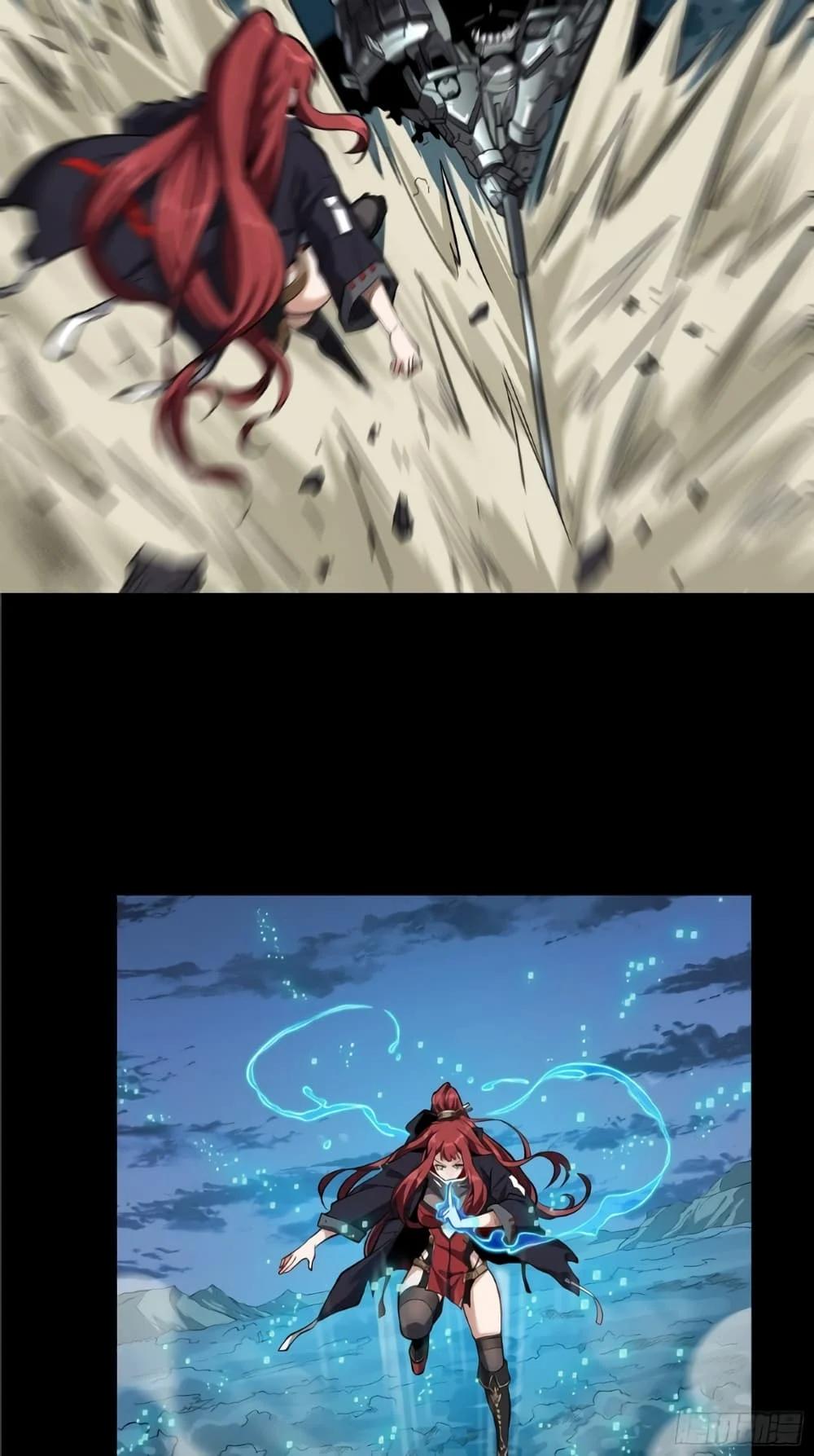 Manga-lc-com อ่านมังงะ อ่านการ์ตูน ออนไลน์ ฟรี Legend of Star General ตอนที่ 1 2 3 4 5 6 7 8 9 10 11 12 13 14 ฟรี ไม่มีโฆษณา Manga-lc - อ่าน มังงะ อ่าน การ์ตูน ออนไลน์ อ่านมังงะ ฟรี