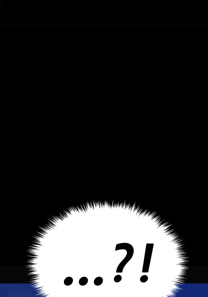 +99 ท่อนไม้พร้อมบวก ตอนที่ 15 ผู้เล่นปนเปื้อน vs พีซ (4) รูปที่ 134