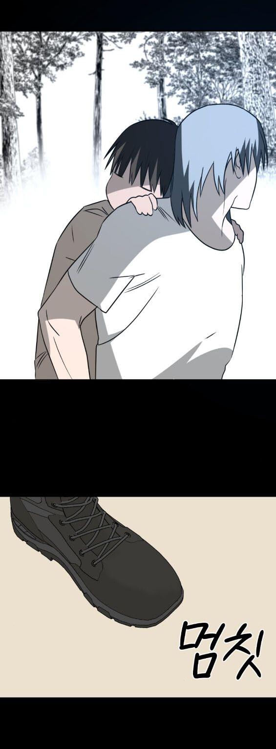 Manga-lc-com อ่านมังงะ อ่านการ์ตูน ออนไลน์ ฟรี Round ตอนที่ 1 2 3 4 5 6 7 8 9 10 11 12 13 14 ฟรี ไม่มีโฆษณา Manga-lc - อ่าน มังงะ อ่าน การ์ตูน ออนไลน์ อ่านมังงะ ฟรี