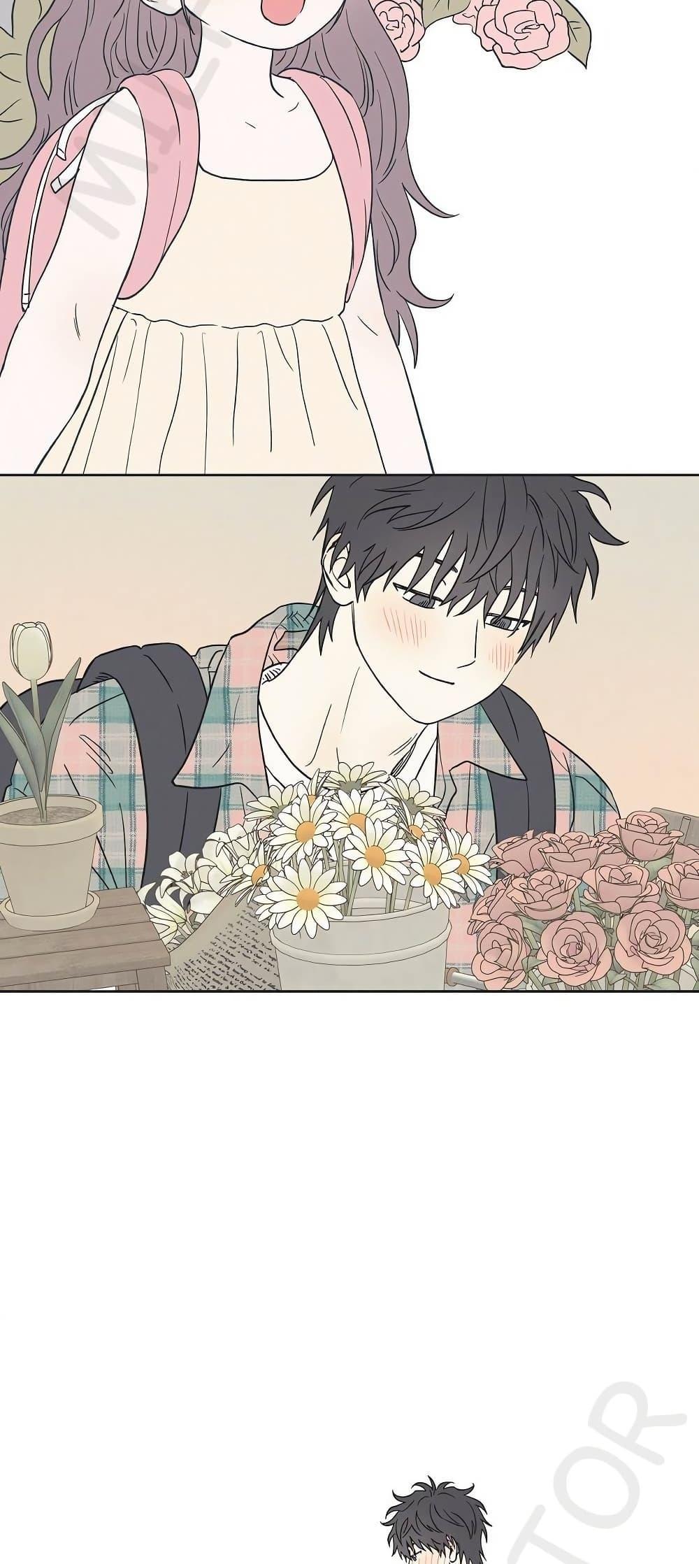 Doujin-Lc- อ่าน โดจิน มังฮวา เกาหลี ญี่ปุ่น จีน แปลไทย 3xLover ตอนที่ 1 2 3 4 5 6 7 8 9 10 11 12 13 14 ฟรี ไม่มีโฆษณา อ่าน โดจิน Manhwa เกาหลี ญี่ปุ่น จีน เรามีครบ คัดมาให้เน้นๆ โดจิน 18+ รับประกันความฟินโดย  Doujin Lc