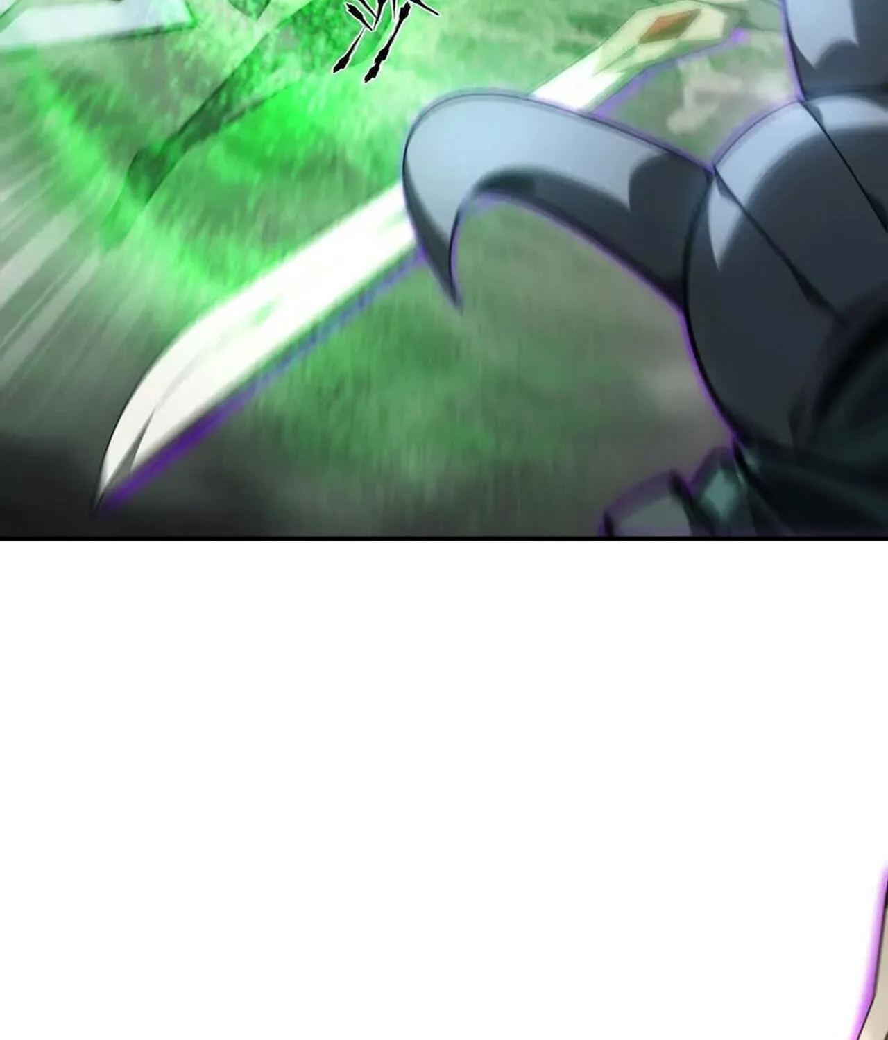 Unparalleled in the Online Gaming World ยอดคน ณ โลกออนไลน_ ตอนที่ ตอนที่ 42 รูปที่ 9