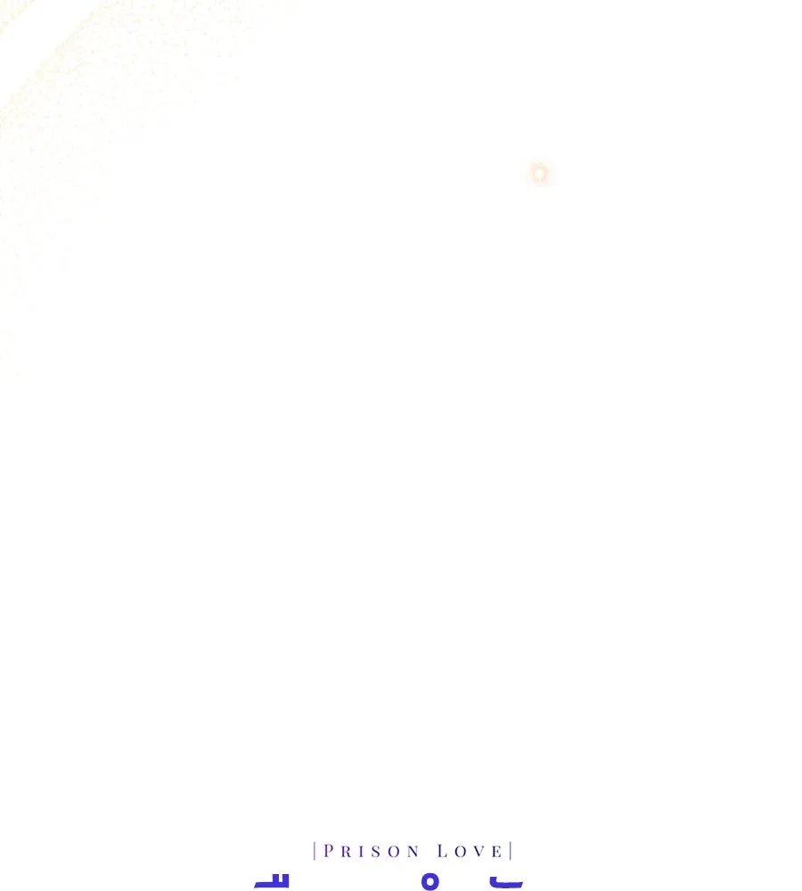 เรือนจำรัก ตอนที่ 7 รูปที่ 169