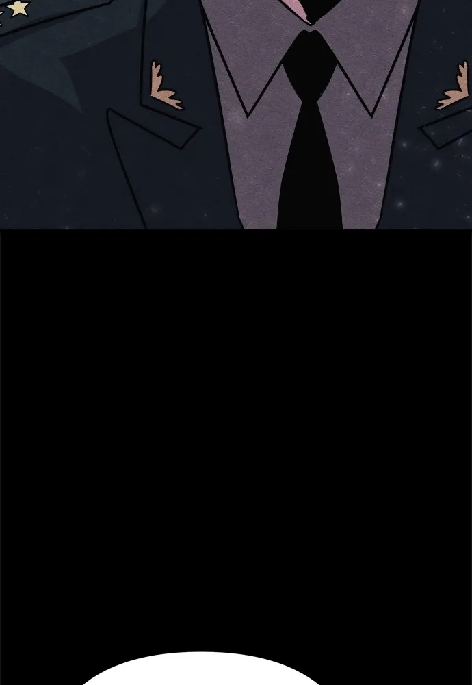 Zombie X Slasher ตอนที่ 27 รูปที่ 61