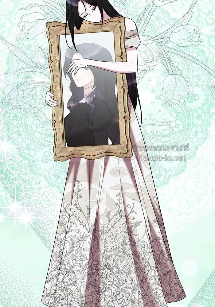 Doujin-Lc- อ่าน โดจิน มังฮวา เกาหลี ญี่ปุ่น จีน แปลไทย ชายาคนสุดท้ายของเจ้าชายไร้หัวใจ ตอนที่ 1 2 3 4 5 6 7 8 9 10 11 12 13 14 ฟรี ไม่มีโฆษณา อ่าน โดจิน Manhwa เกาหลี ญี่ปุ่น จีน เรามีครบ คัดมาให้เน้นๆ โดจิน 18+ รับประกันความฟินโดย Doujin Lc