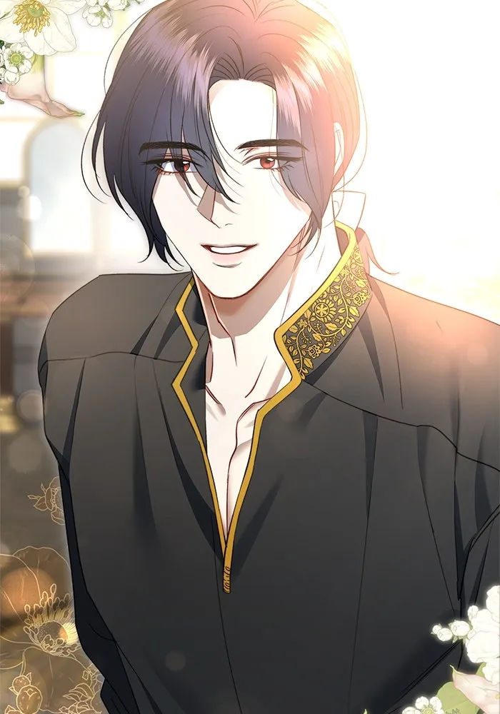 ขอวิธีส่งสามีลงนรก ตอนที่ 19 รูปที่ 13