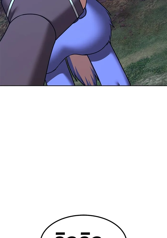 +99 ท่อนไม้พร้อมบวก ตอนที่ 55 ดิเมนชันอีตเตอร์ (3) รูปที่ 82