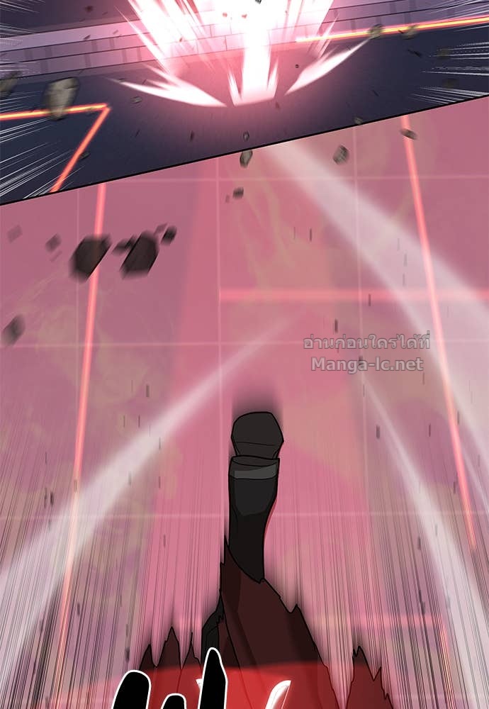 Doujin-Lc- อ่าน โดจิน มังฮวา เกาหลี ญี่ปุ่น จีน แปลไทย ข้าราชการพิเศษ ตอนที่ 1 2 3 4 5 6 7 8 9 10 11 12 13 14 ฟรี ไม่มีโฆษณา อ่าน โดจิน Manhwa เกาหลี ญี่ปุ่น จีน เรามีครบ คัดมาให้เน้นๆ โดจิน 18+ รับประกันความฟินโดย Doujin Lc