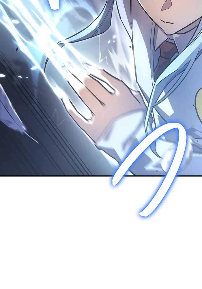 เกิดใหม่พร้อมพลังแห่งราชัน ตอนที่ 15 รูปที่ 73