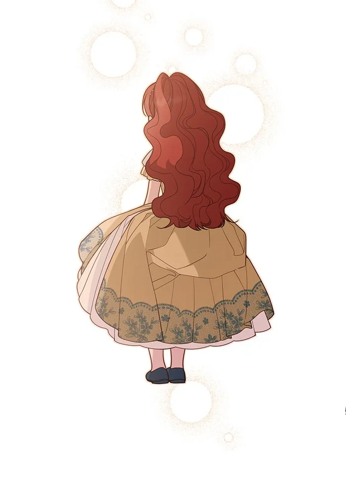 หนูน้อยทรราช ตอนที่ 104 รูปที่ 56