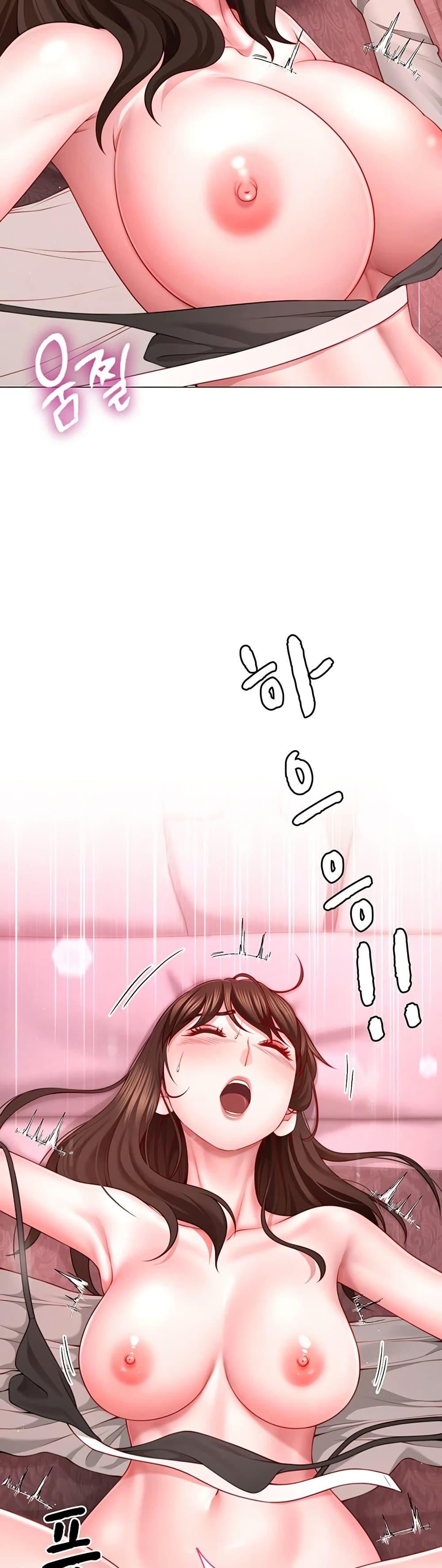 Doujin-Lc- อ่าน โดจิน มังฮวา เกาหลี ญี่ปุ่น จีน แปลไทย The Lovers Were ตอนที่ 1 2 3 4 5 6 7 8 9 10 11 12 13 14 ฟรี ไม่มีโฆษณา อ่าน โดจิน Manhwa เกาหลี ญี่ปุ่น จีน เรามีครบ คัดมาให้เน้นๆ โดจิน 18+ รับประกันความฟินโดย  Doujin Lc