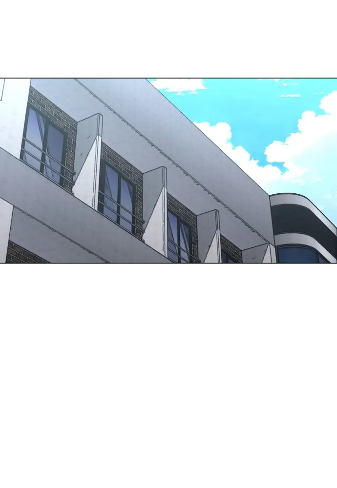 JAKDU ตอนที่ 27 รูปที่ 58