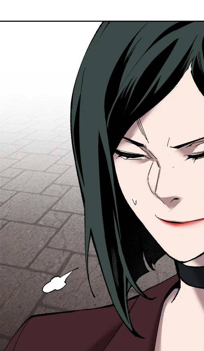 ยอดคนเลเวลทะลุ ตอนที่ 63 ผู้ไล่ล่า (1) รูปที่ 187