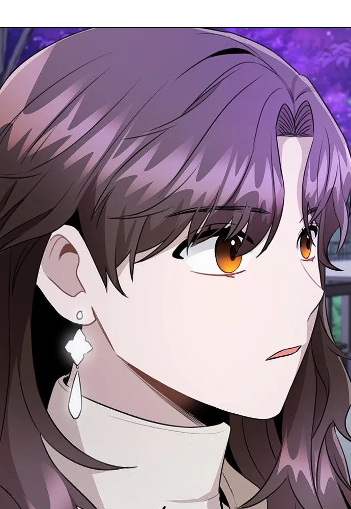 รักผิดแผน ตอนที่ 71 รูปที่ 26