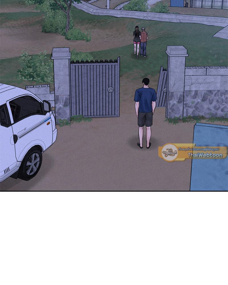 Doujin-Lc- อ่าน โดจิน มังฮวา เกาหลี ญี่ปุ่น จีน แปลไทย Payment for the Ride ตอนที่ 1 2 3 4 5 6 7 8 9 10 11 12 13 14 ฟรี ไม่มีโฆษณา อ่าน โดจิน Manhwa เกาหลี ญี่ปุ่น จีน เรามีครบ คัดมาให้เน้นๆ โดจิน 18+ รับประกันความฟินโดย  Doujin Lc