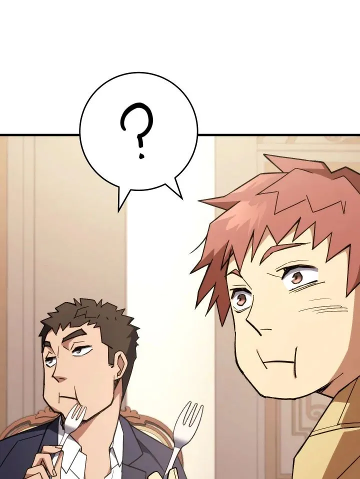 The Hero Returns ตอนที่ ตอนที่ 93 รูปที่ 50