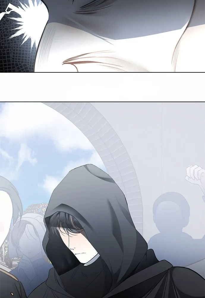 ยัยจิ๋วสมองแจ๋ว ตอนที่ 46 รูปที่ 110