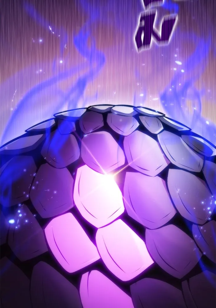 ผู้เล่นหน้าใหม่เลเวลแมกซ์ ตอนที่ 73 วิธีที่รอยัลเพลเยอร์ฝึกสัตว์เล รูปที่ 5