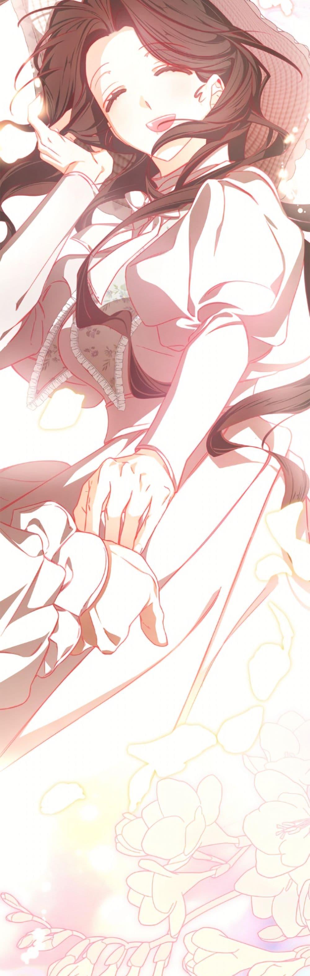 Manga-lc-com อ่านมังงะ อ่านการ์ตูน ออนไลน์ ฟรี I’ve Become the Devil’s Master ตอนที่ 1 2 3 4 5 6 7 8 9 10 11 12 13 14 ฟรี ไม่มีโฆษณา Manga-lc - อ่าน มังงะ อ่าน การ์ตูน ออนไลน์ อ่านมังงะ ฟรี