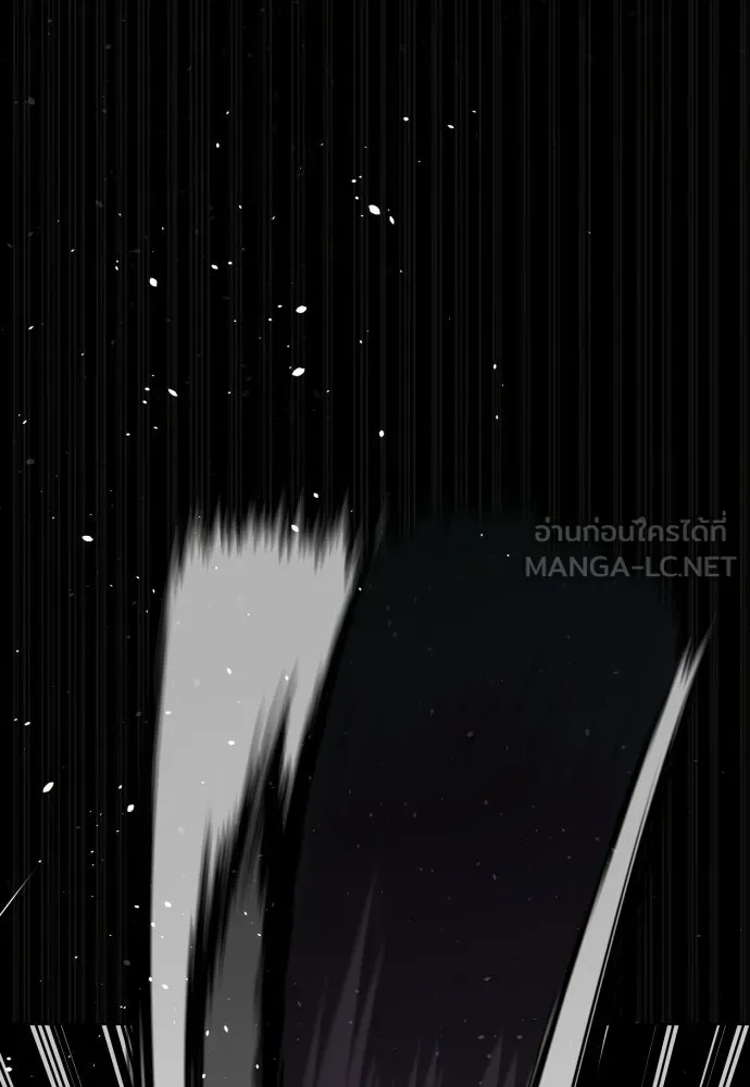 นักฆ่าย้อนวัย ตอนที่ 128 รูปที่ 93