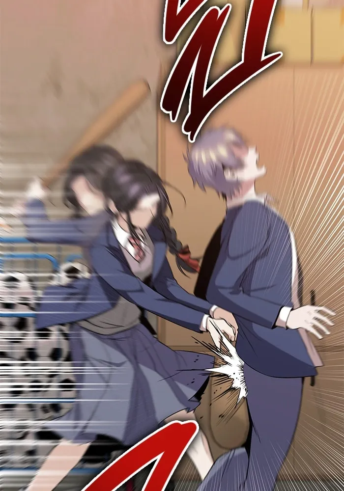 ราชินีนักบู๊ ตอนที่ 37 รูปที่ 161