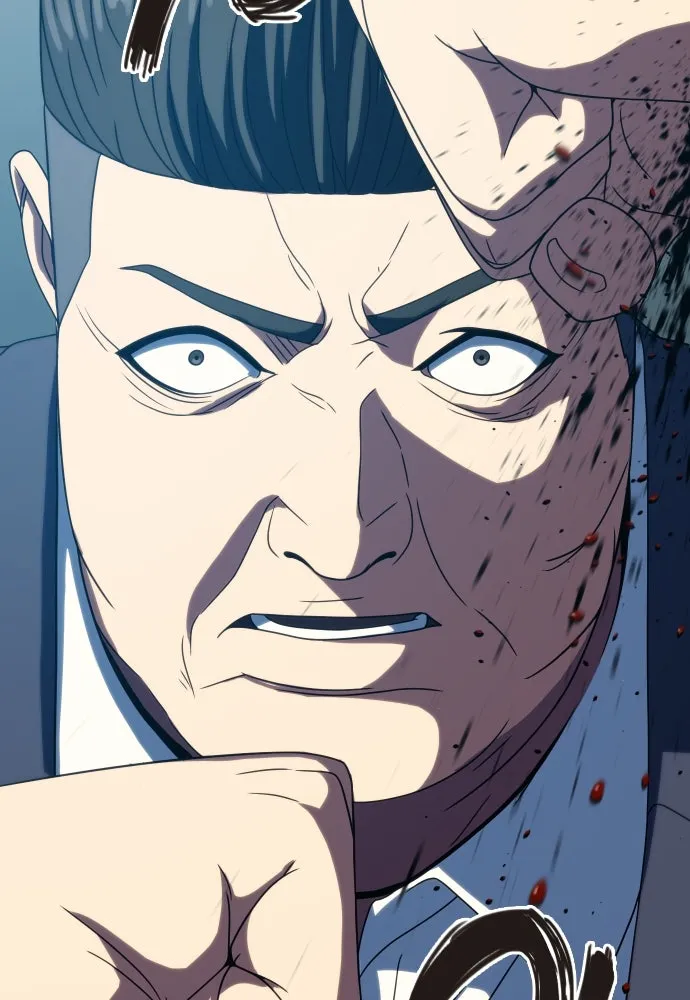 นักรบแช่แข็ง ตอนที่ 28 รูปที่ 109