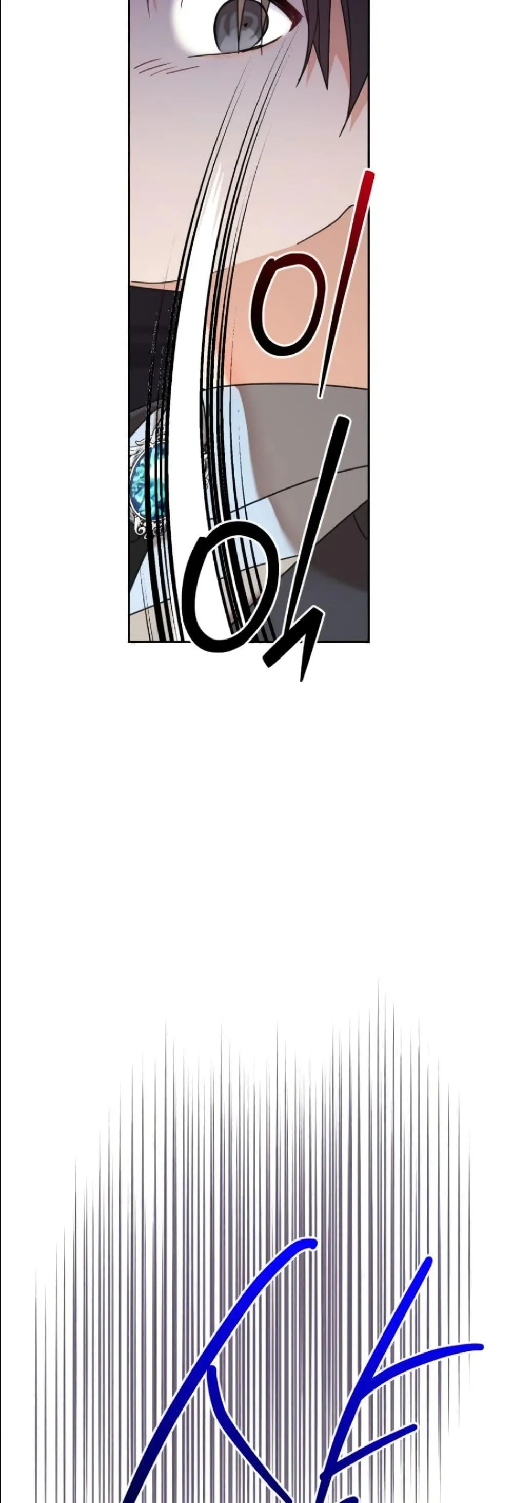 Manga-lc-com อ่านมังงะ อ่านการ์ตูน ออนไลน์ ฟรี My Once-Enemy Sister Now Cherishes Me ตอนที่ 1 2 3 4 5 6 7 8 9 10 11 12 13 14 ฟรี ไม่มีโฆษณา Manga-lc - อ่าน มังงะ อ่าน การ์ตูน ออนไลน์ อ่านมังงะ ฟรี