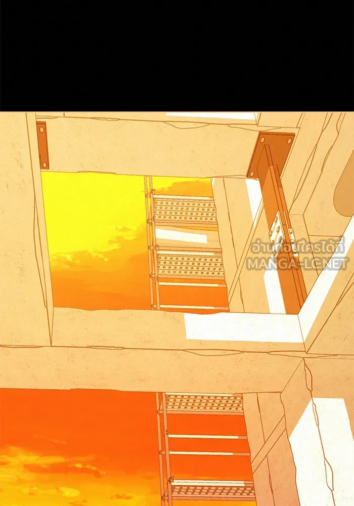 ปฏิบัติการรักวุ่นหัวใจ ตอนที่ 41 รูปที่ 57