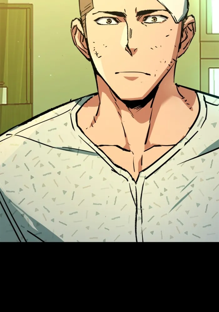 พี่ชายสายบอดี้การ์ด ตอนที่ 199 รูปที่ 113