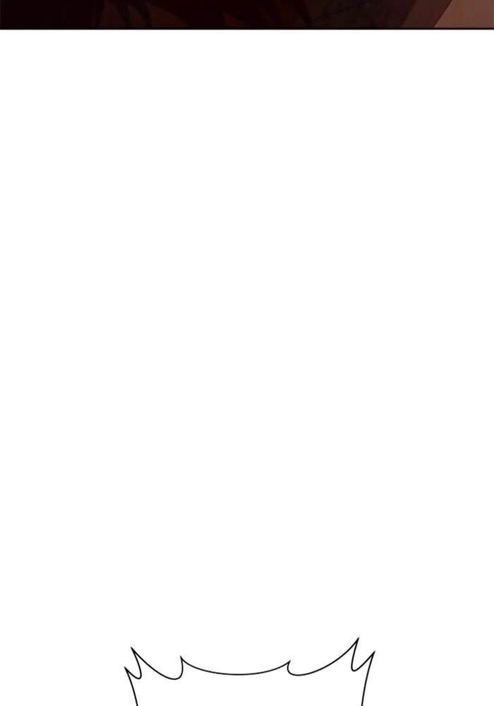 ชิงชีวิตพลิกลิขิตชะตา ตอนที่ 83. ดัชเชสเมเดีย เบลีอารด์ รูปที่ 17