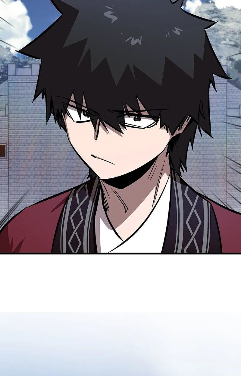 Childhood Friend of the Zenith สหายว_ยเยาว_ของข_าแข_งแกร_งท_ส_ดในใต_หล_า ตอนที่ ตอนที่ 81 รูปที่ 106