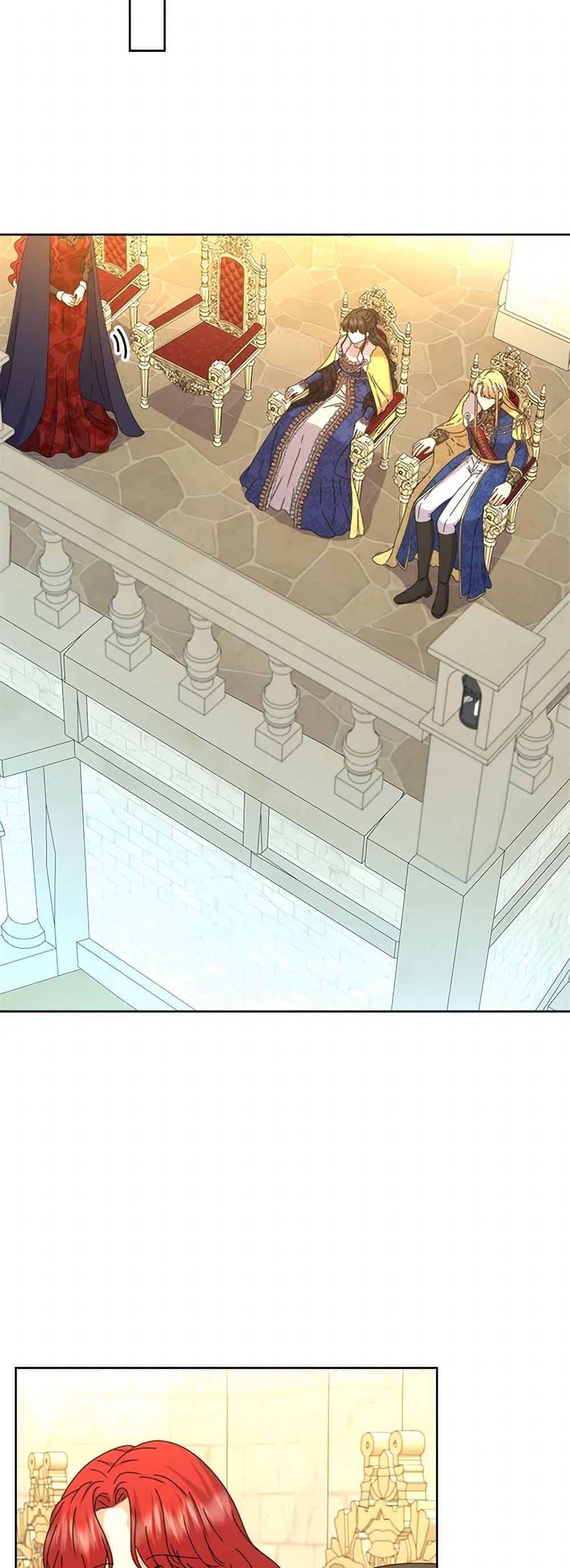 Manga-lc-com อ่านมังงะ อ่านการ์ตูน ออนไลน์ ฟรี From Maid to Queen ตอนที่ 1 2 3 4 5 6 7 8 9 10 11 12 13 14 ฟรี ไม่มีโฆษณา Manga-lc - อ่าน มังงะ อ่าน การ์ตูน ออนไลน์ อ่านมังงะ ฟรี