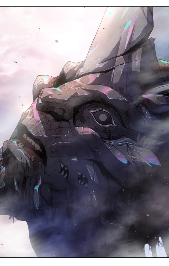 ยุคแห่งยอดมนุษย์ ตอนที่ 49 รูปที่ 190