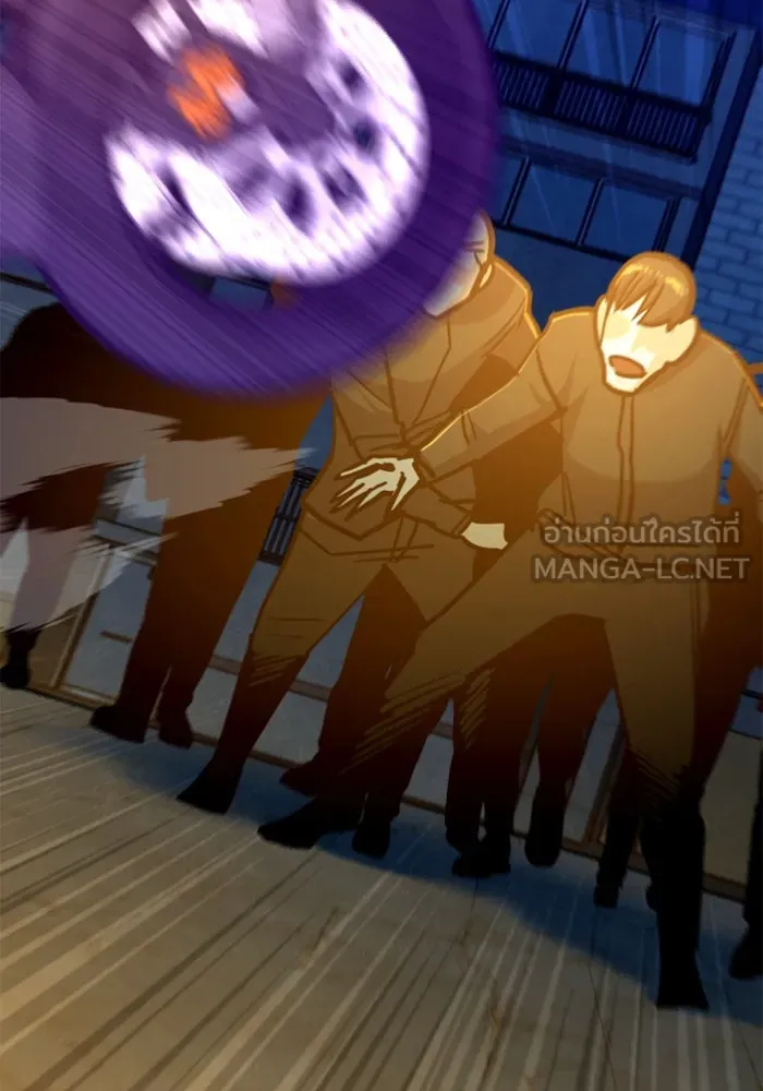 มือพิพากษา ตอนที่ 16 รูปที่ 123