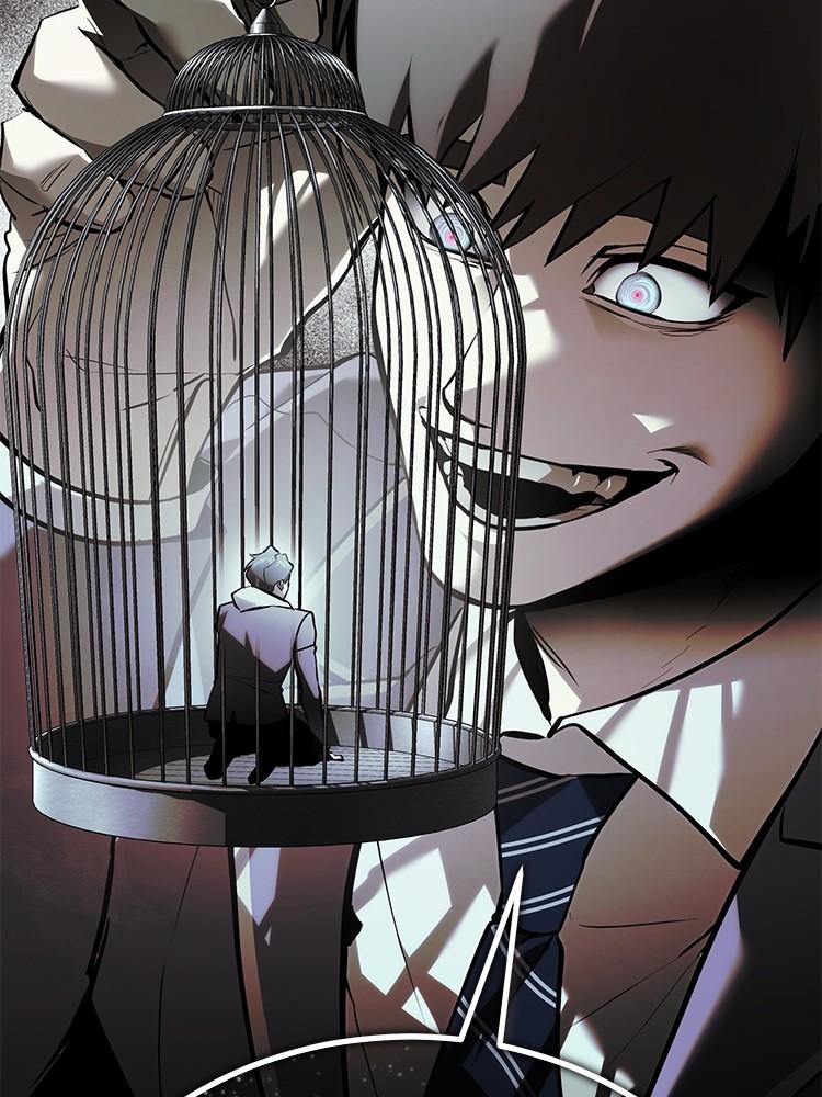 Doujin-Lc- อ่าน โดจิน มังฮวา เกาหลี ญี่ปุ่น จีน แปลไทย Devil Returns To School Days ตอนที่ 1 2 3 4 5 6 7 8 9 10 11 12 13 14 ฟรี ไม่มีโฆษณา อ่าน โดจิน Manhwa เกาหลี ญี่ปุ่น จีน เรามีครบ คัดมาให้เน้นๆ โดจิน 18+ รับประกันความฟินโดย  Doujin Lc