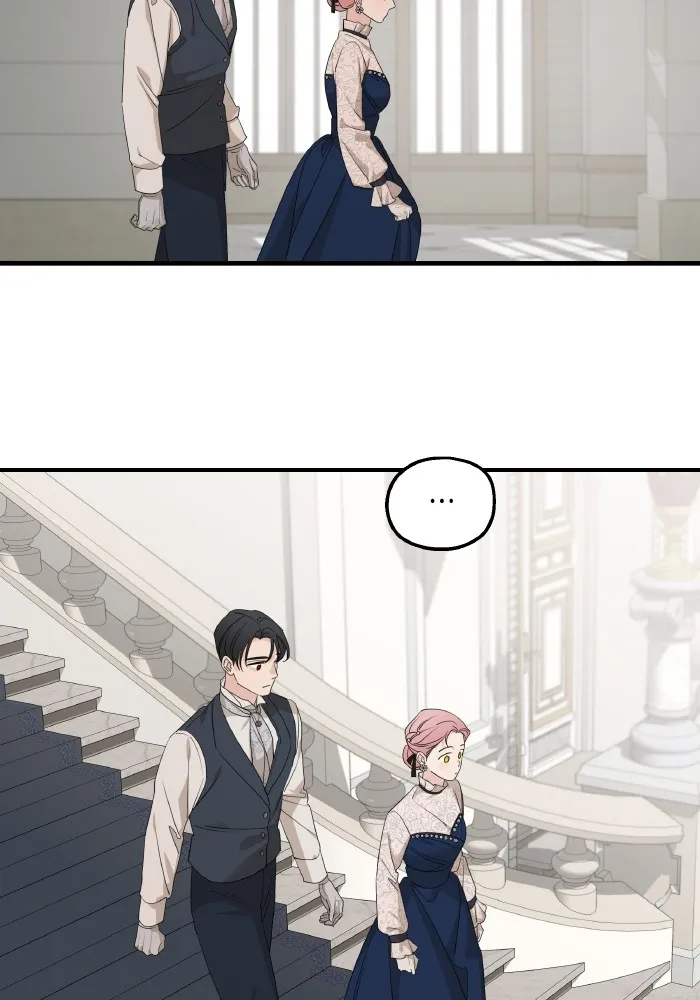 ครอบครัวสามีเห็นทีจะคลั่งรัก ตอนที่ 68 รูปที่ 118