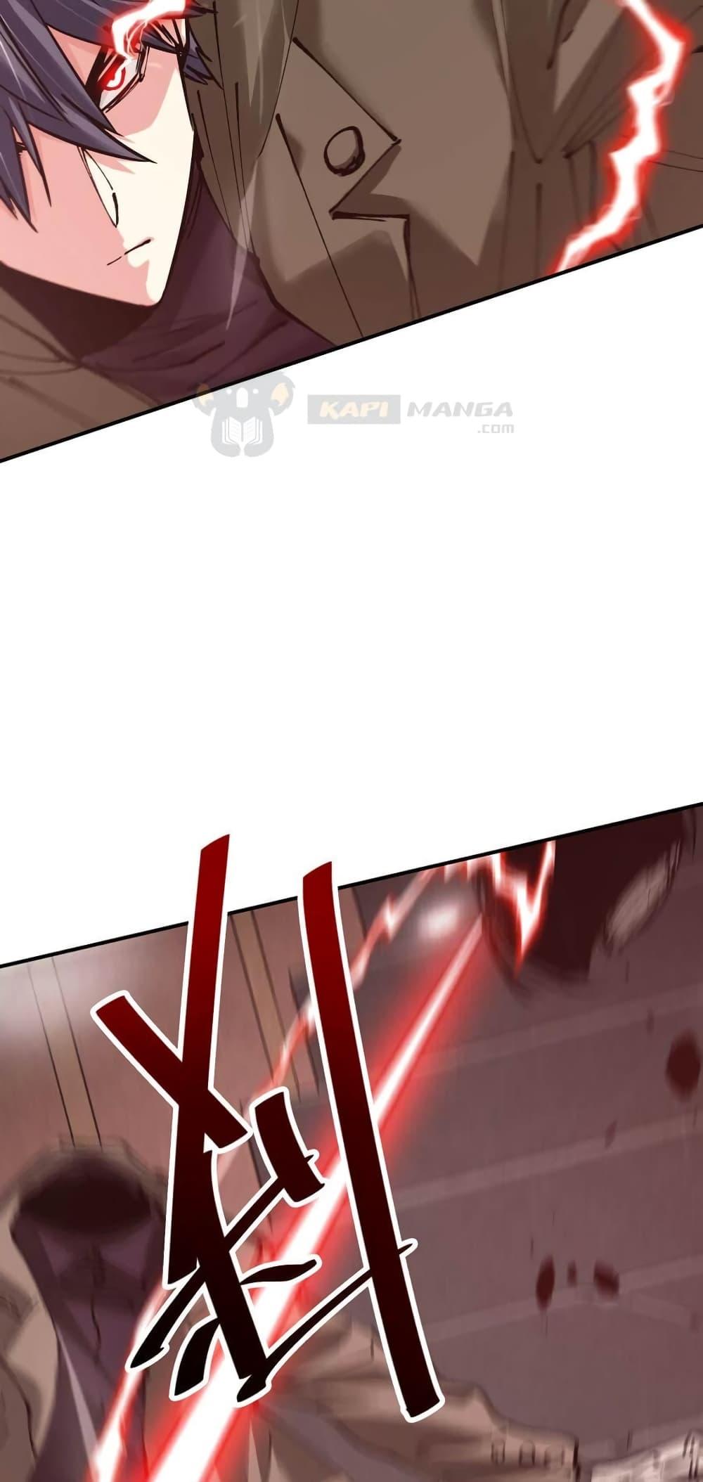 Manga-lc-com อ่านมังงะ อ่านการ์ตูน ออนไลน์ ฟรี The Evolution ตอนที่ 1 2 3 4 5 6 7 8 9 10 11 12 13 14 ฟรี ไม่มีโฆษณา Manga-lc - อ่าน มังงะ อ่าน การ์ตูน ออนไลน์ อ่านมังงะ ฟรี