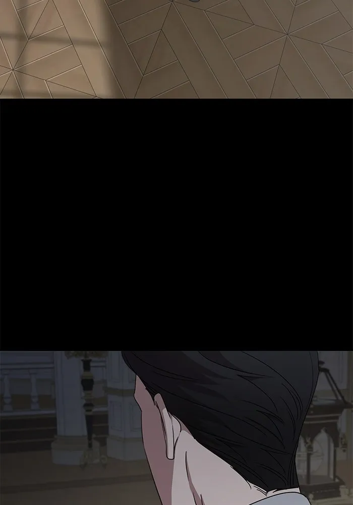 ครอบครัวสามีเห็นทีจะคลั่งรัก ตอนที่ 124 รูปที่ 106