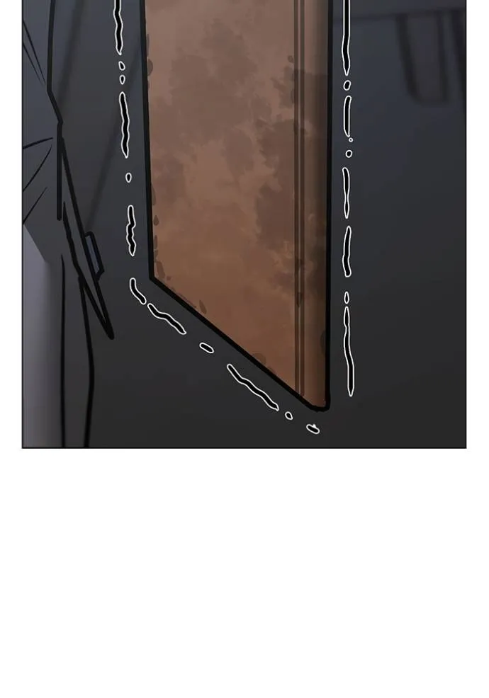 reality ตอนที่ 143 รูปที่ 172