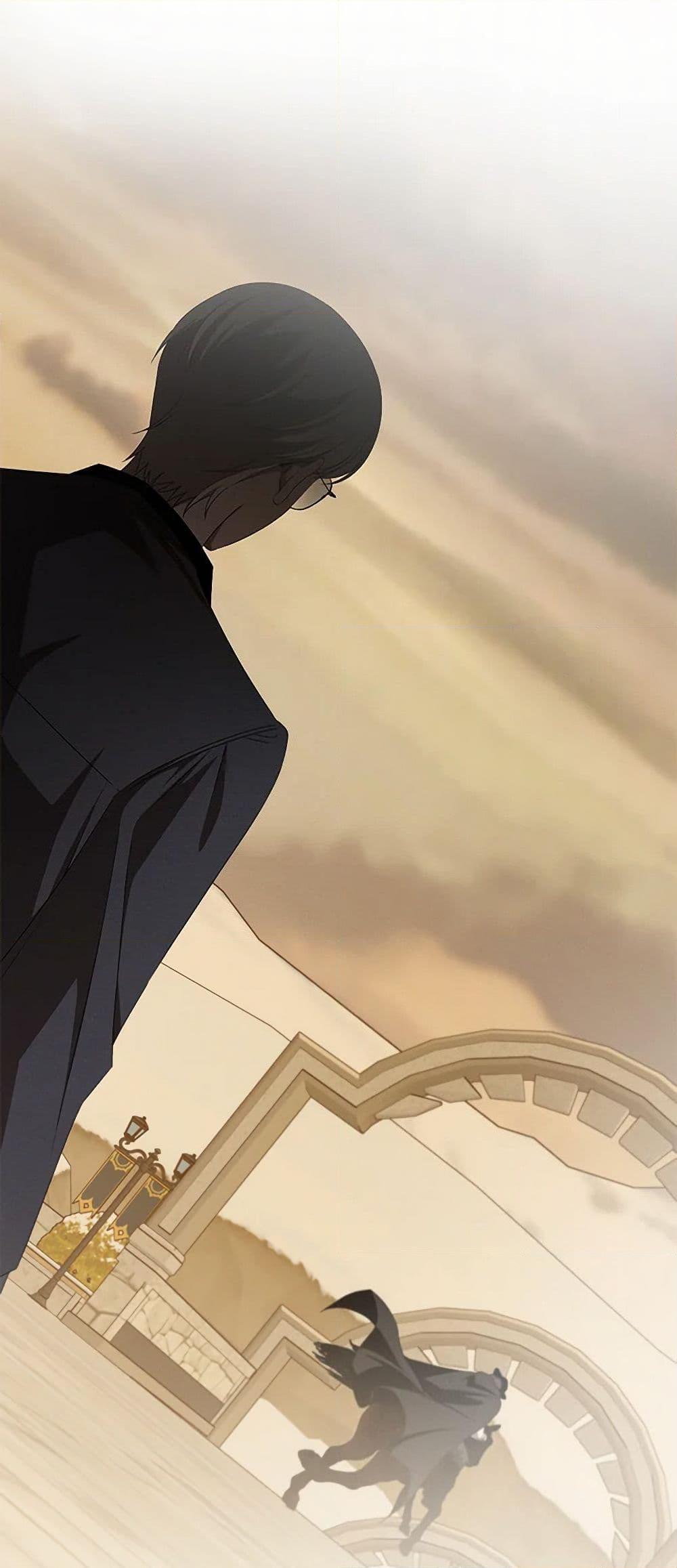 Manga-lc-com อ่านมังงะ อ่านการ์ตูน ออนไลน์ ฟรี The Bondservant ตอนที่ 1 2 3 4 5 6 7 8 9 10 11 12 13 14 ฟรี ไม่มีโฆษณา Manga-lc - อ่าน มังงะ อ่าน การ์ตูน ออนไลน์ อ่านมังงะ ฟรี